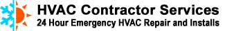 Utah HVAC Contractors